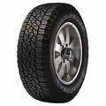 Tire Goodyear 255/70R17